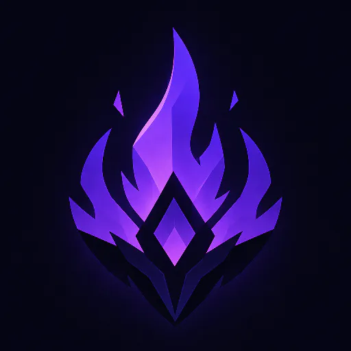Eryziac logo