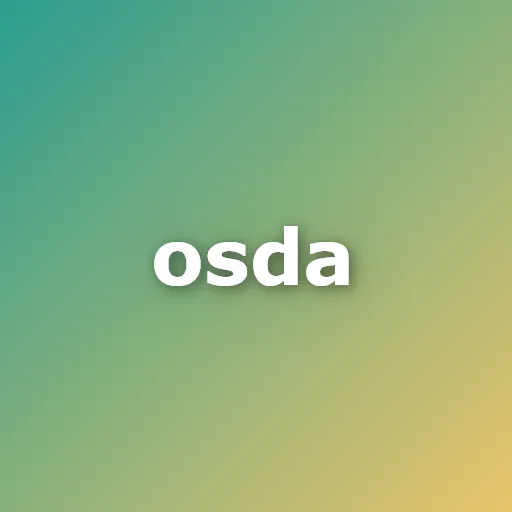 osda