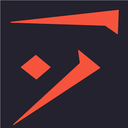 Fishum logo