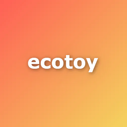 EcoToy