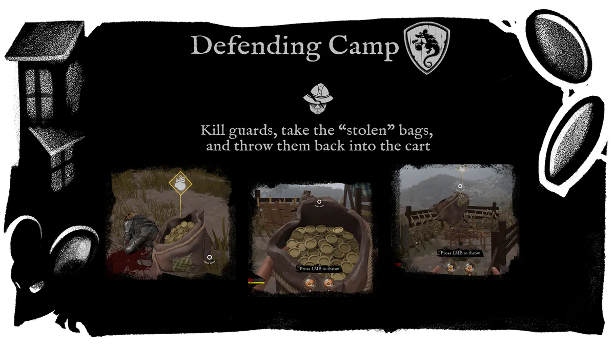 tutorial7.png