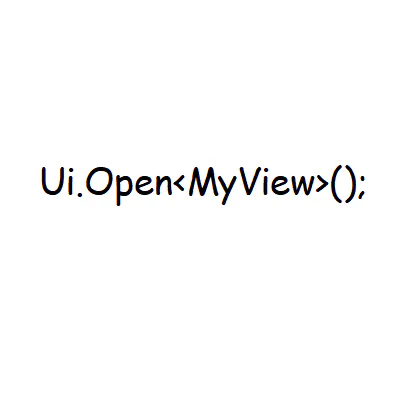 k.Ui