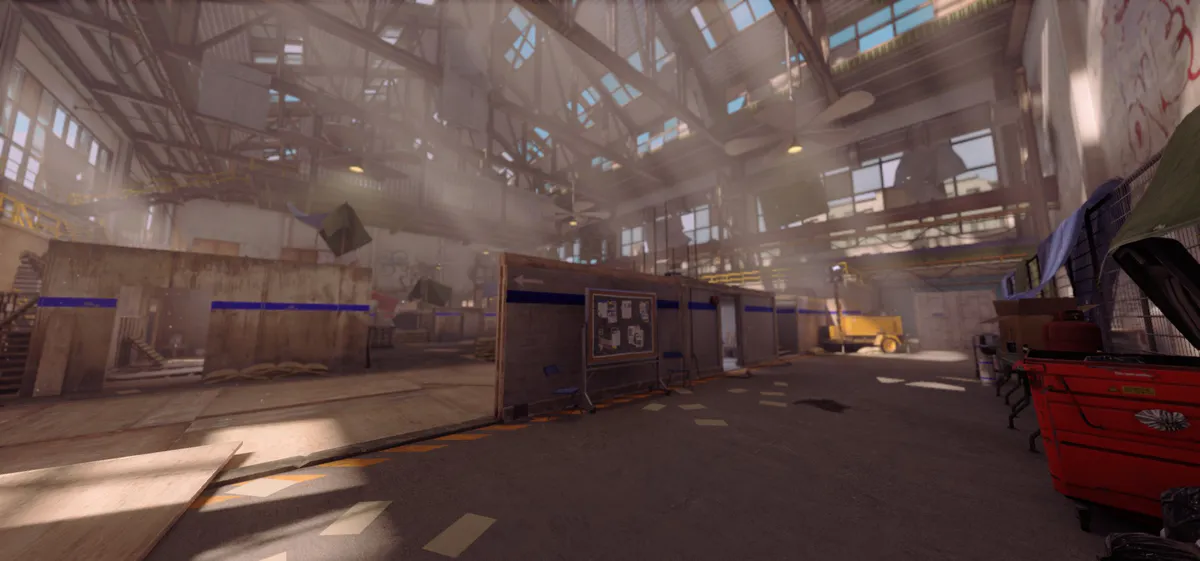 Killhouse media 7