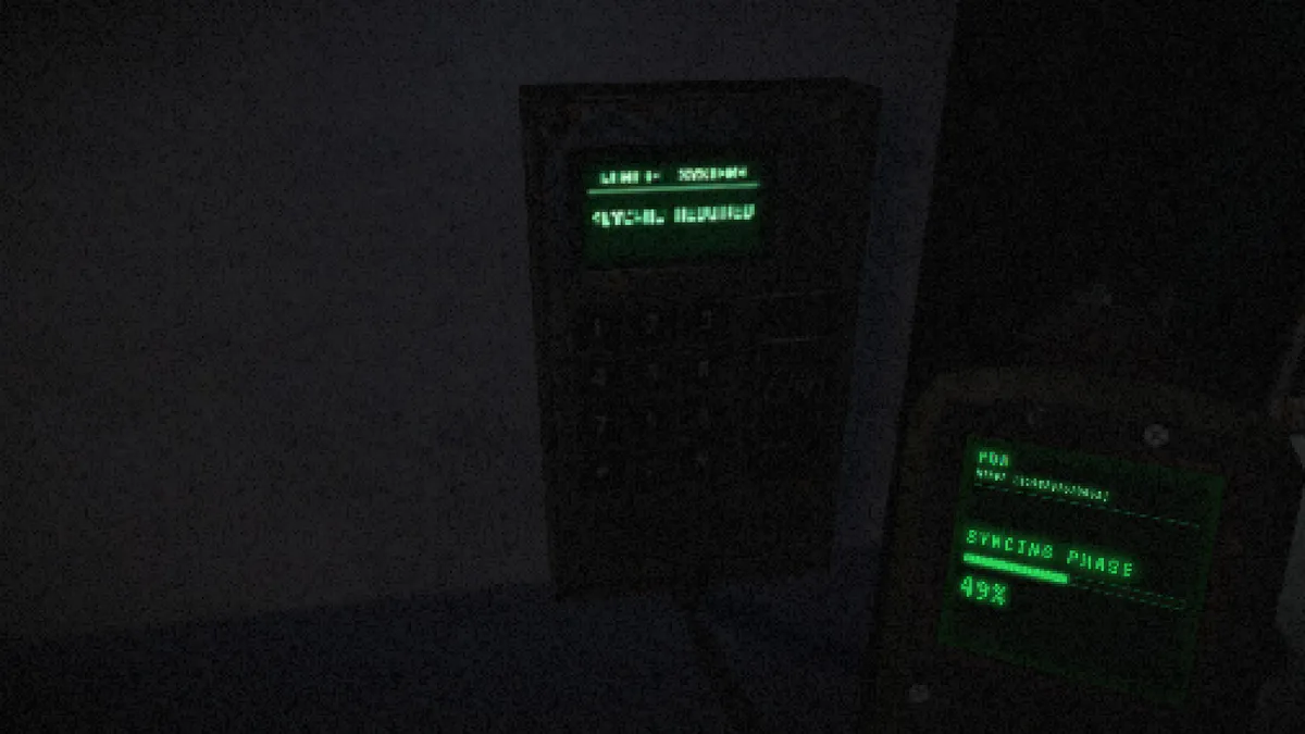 20260915232738_1.jpg