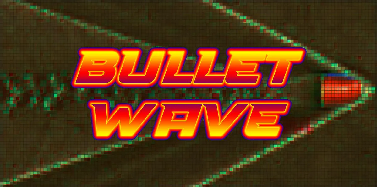 Bulletwave