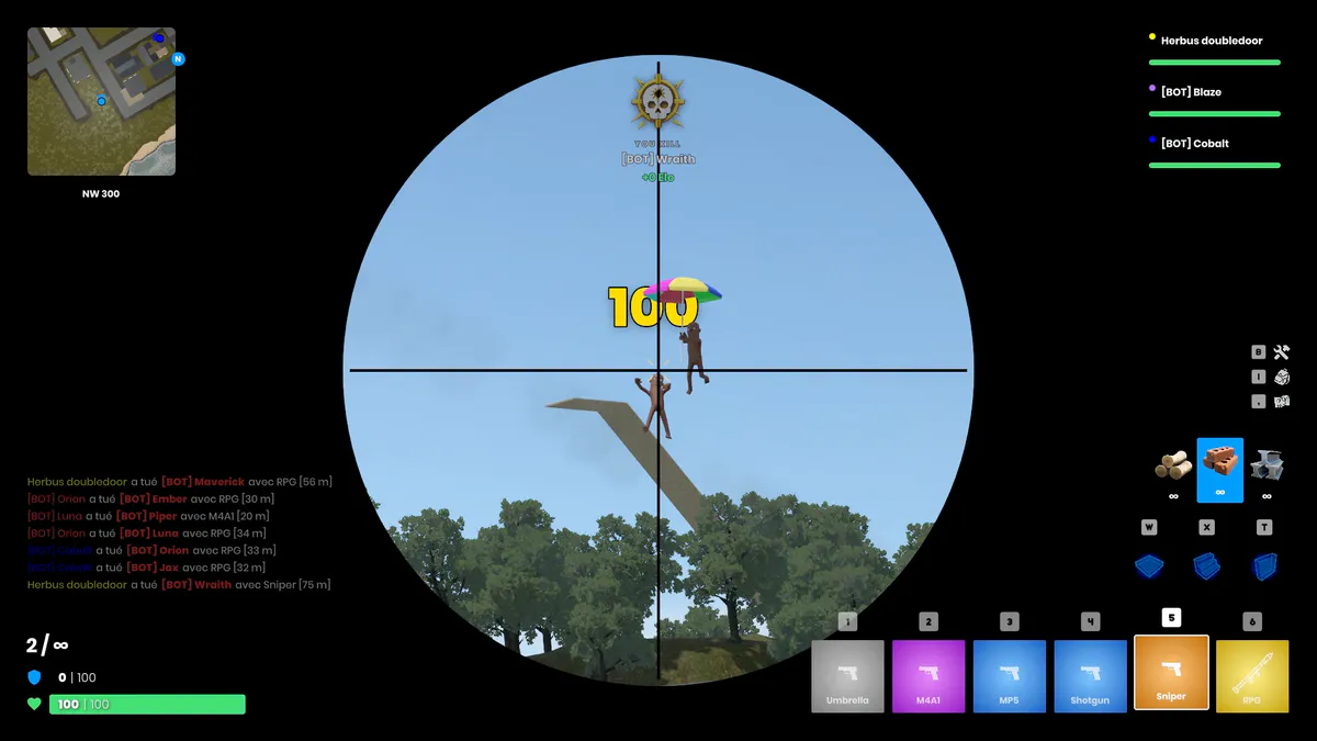 Rebuilt media 4