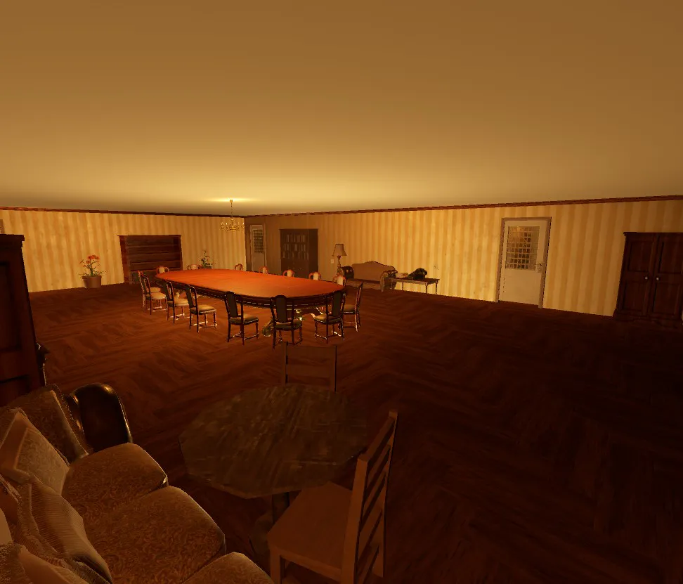 Soviet apartment media 6