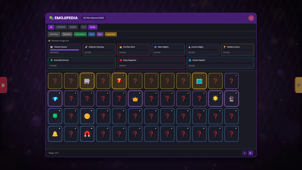 Emoji Slots media 2