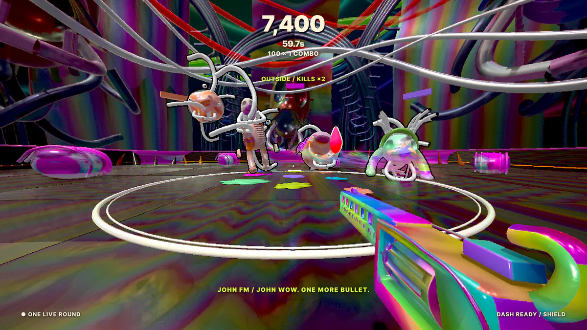 08-arena-gameplay.png