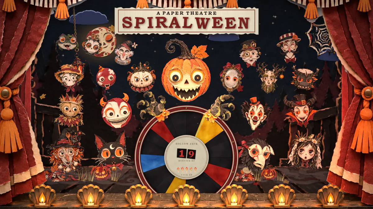 spiralween_loading_1920x1080.png