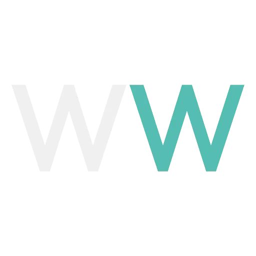 Wildware Studios logo