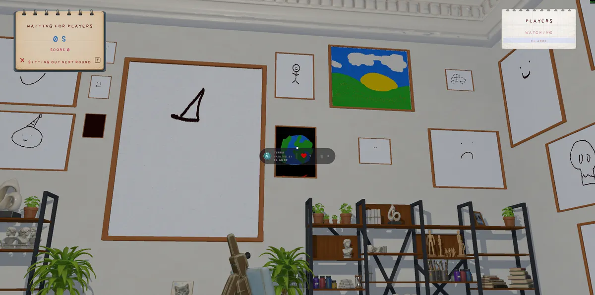 Art Gallery media 2