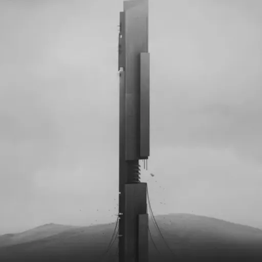 Monolith logo