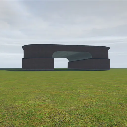 sb_flatgrass
