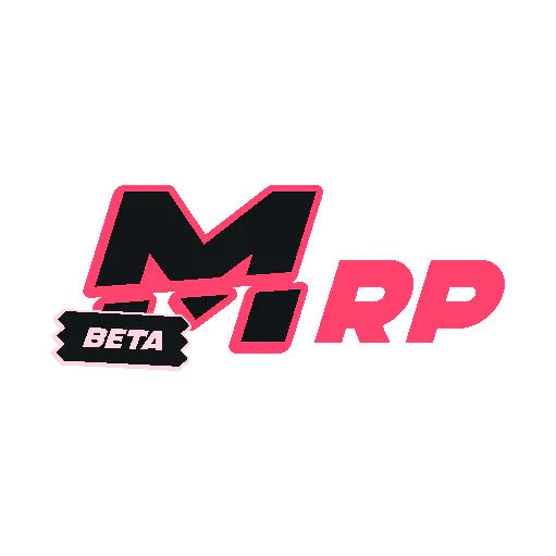 Minimal Games logo