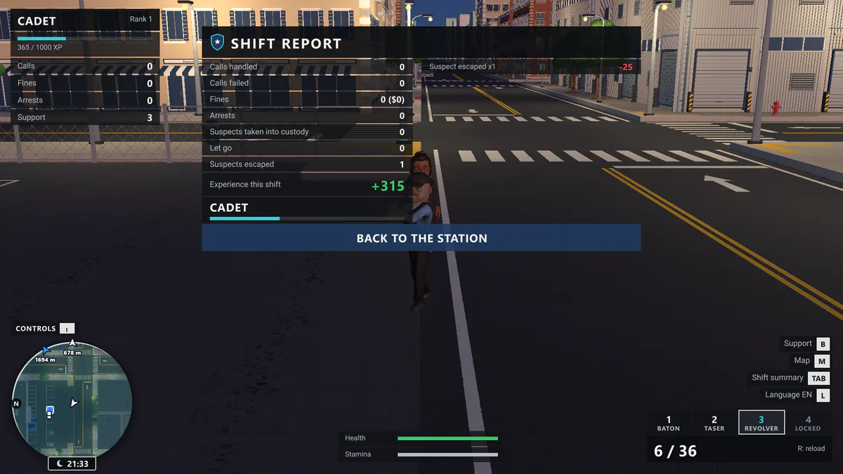 10_shift_report.png