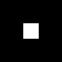 .MANIFOLD logo