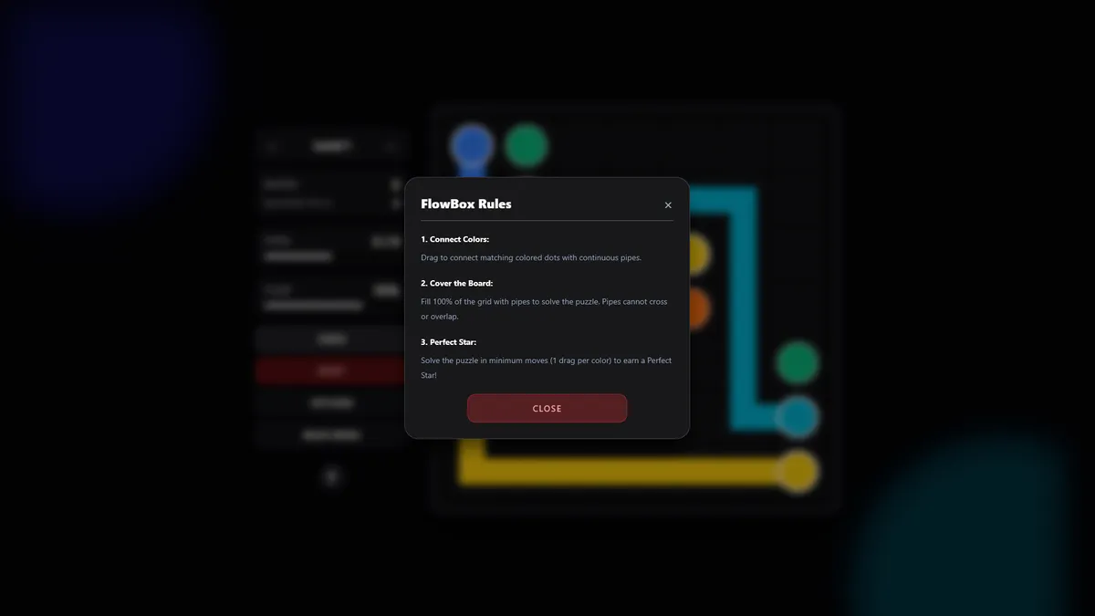 FlowBox media 3