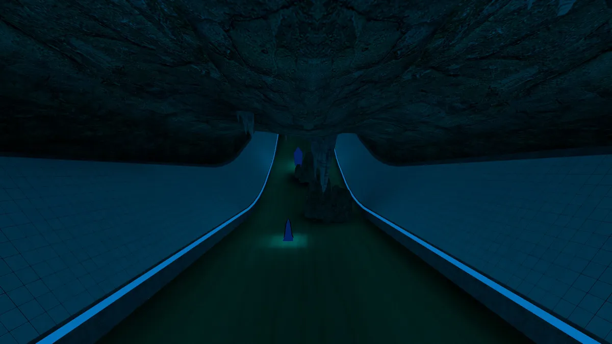 surf_mesa_revo media 3