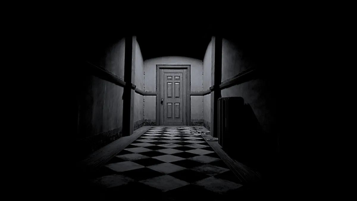 Noir media 3