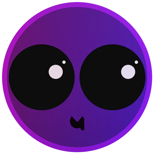 Dingus Games logo