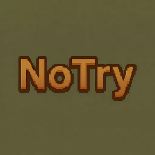 notry logo