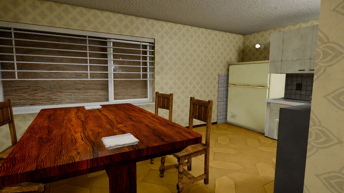 GM_housewithgarden_Sbox media 2