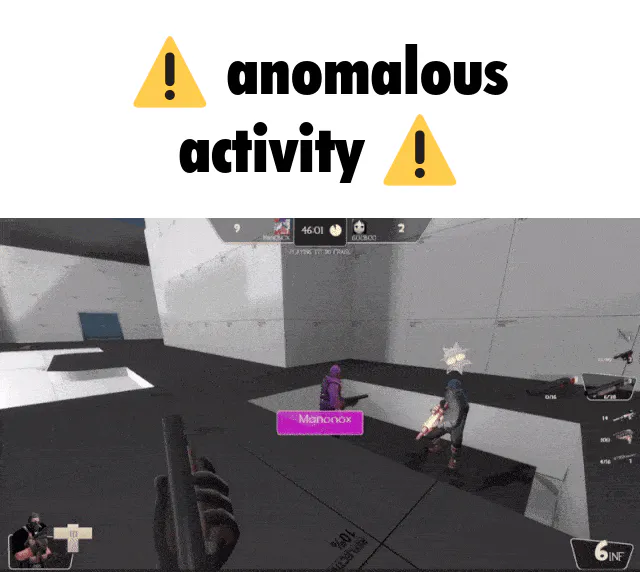anomaly.gif