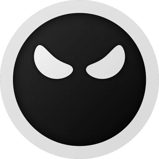 lithium logo