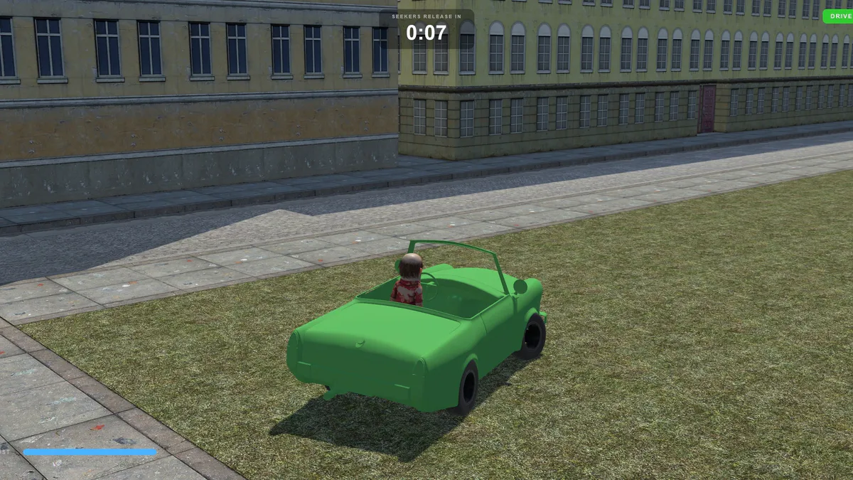 DriveNSeek media 8