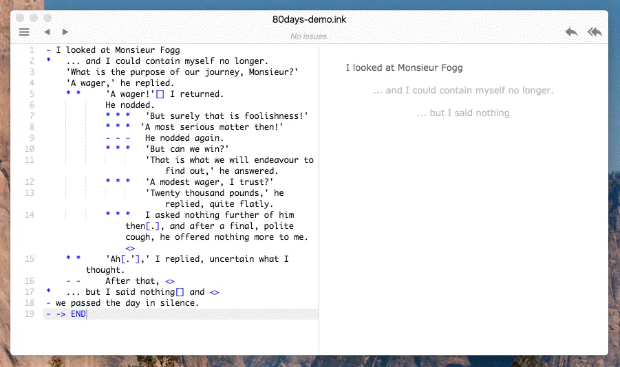 screenshot[1].gif