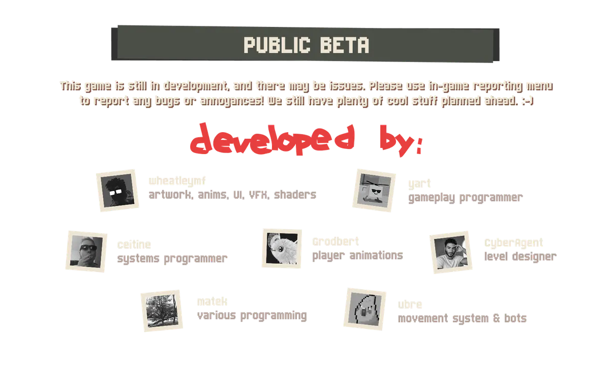 website_slide4.png