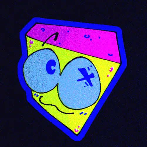 spongeis logo