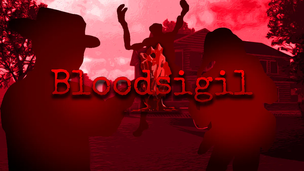 Bloodsigil-bck-logo-main.png