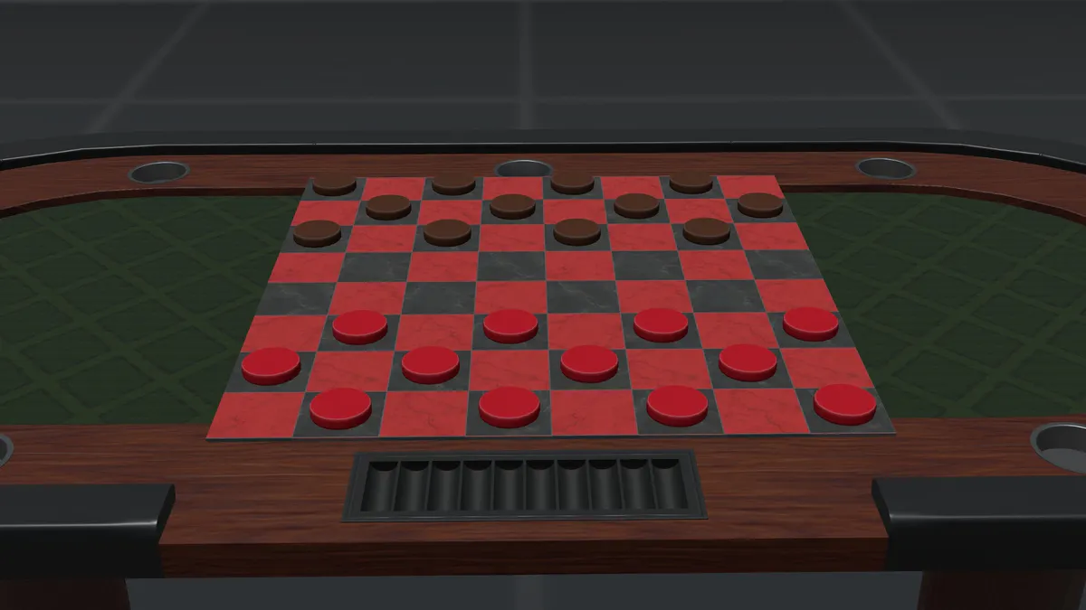 Checkers media 4