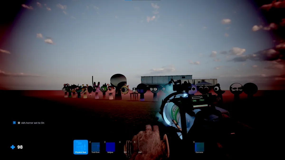 SBH Sandbox media 6