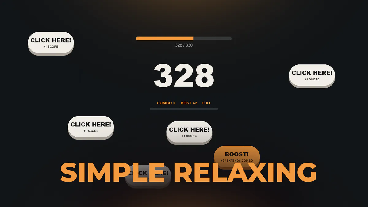 gameplay2.png