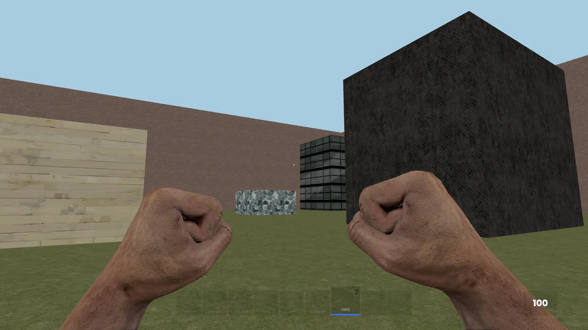 mk_buildings