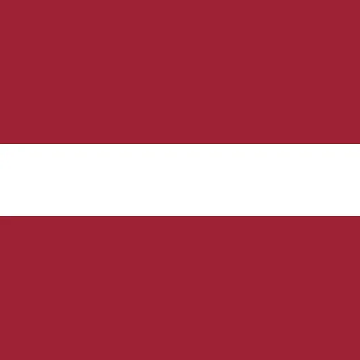 latvia logo