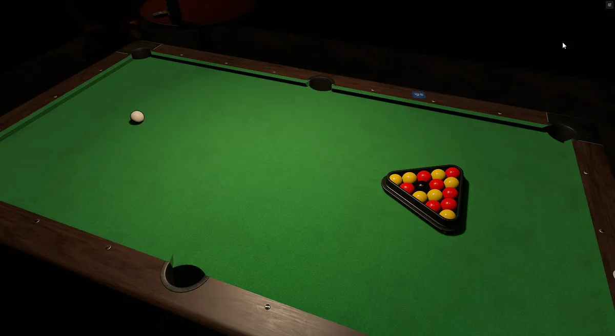 pool 🎱 media 3