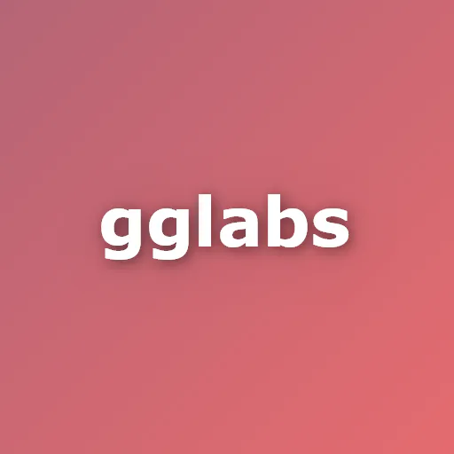 gglabs logo
