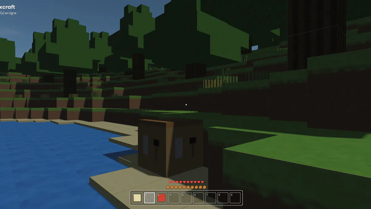 S&BoxCraft media 8