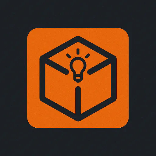 Jamm logo