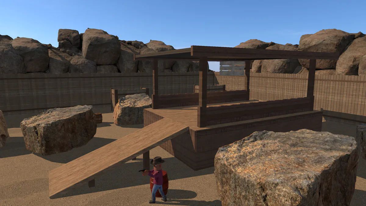 05-redrock-outpost.jpg
