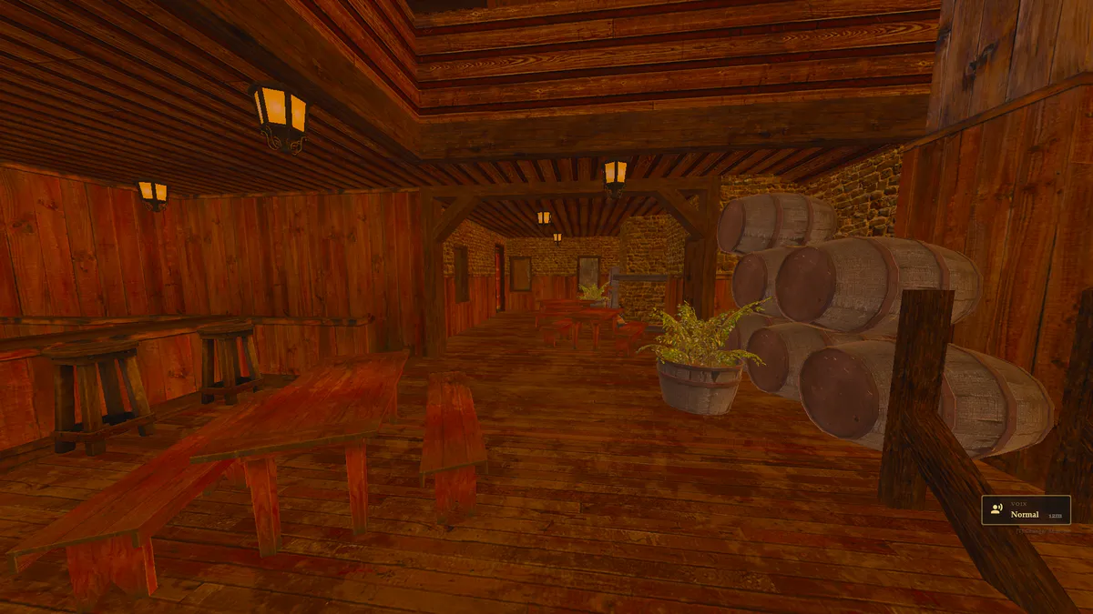 Medieval RP media 5
