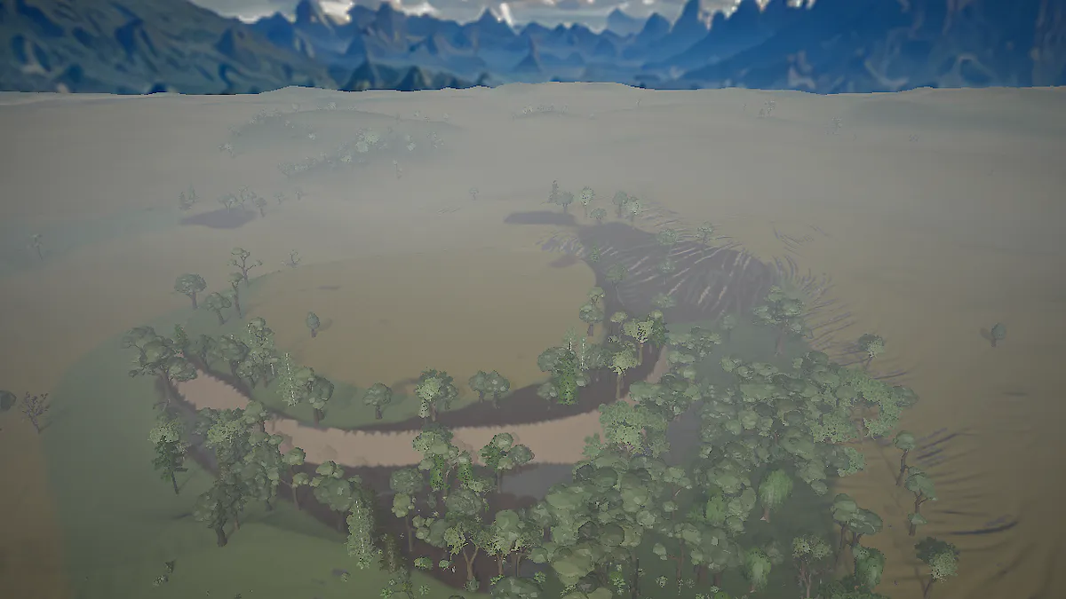 s23d_editor_mesa.png