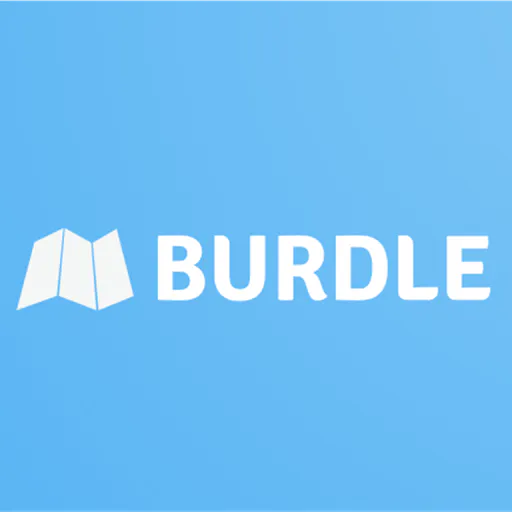 Burdle