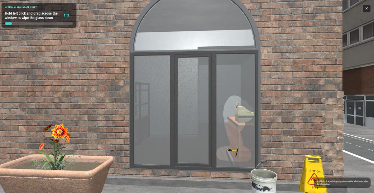 window clean.png