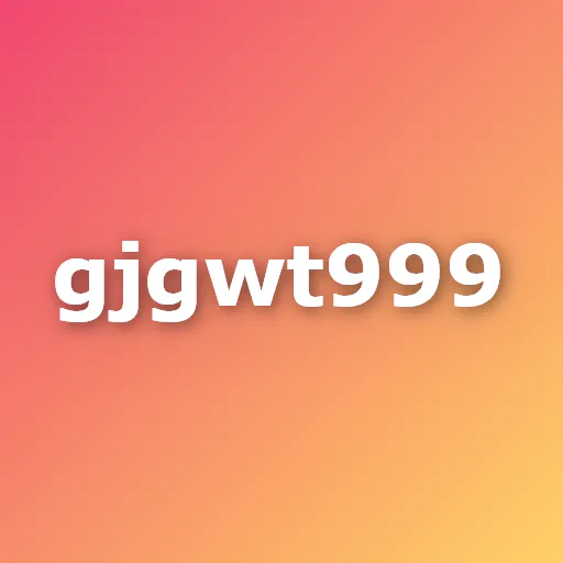 gjgwt999