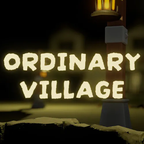 Ordinary Village.png